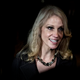 Image for article titled Kellyanne Conway